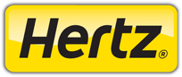 Hertz bilutleie fra Stavanger Travel